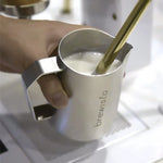 2 2472b85e 5550 4a92 b0e2 311aac7cd959