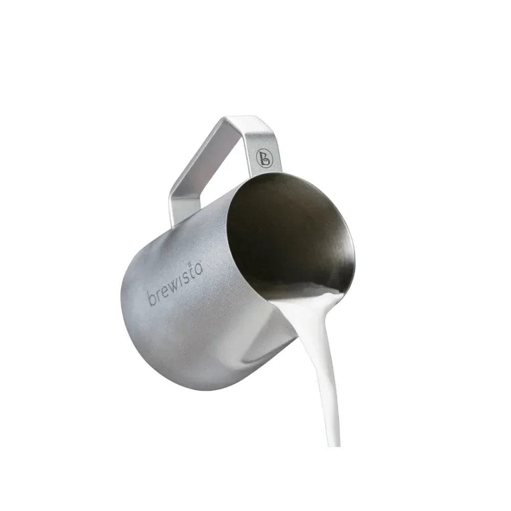 3 cc9a8cf5 a962 4680 9bf3 1ca735ab9b60