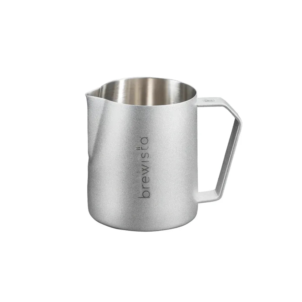Brewista Milk Pitcher 720ml