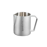 Brewista Milk Pitcher 720ml