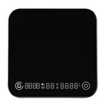 Difluid Microbalance Titan