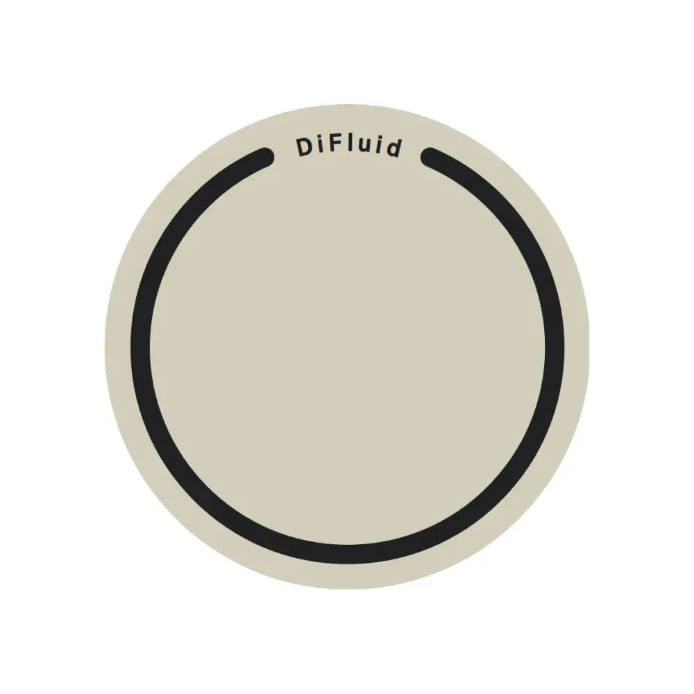 DiFluid Particle Size Analysis Pad