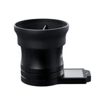 2 3ab576f9 60a6 4c82 b190 fa5558222ac0