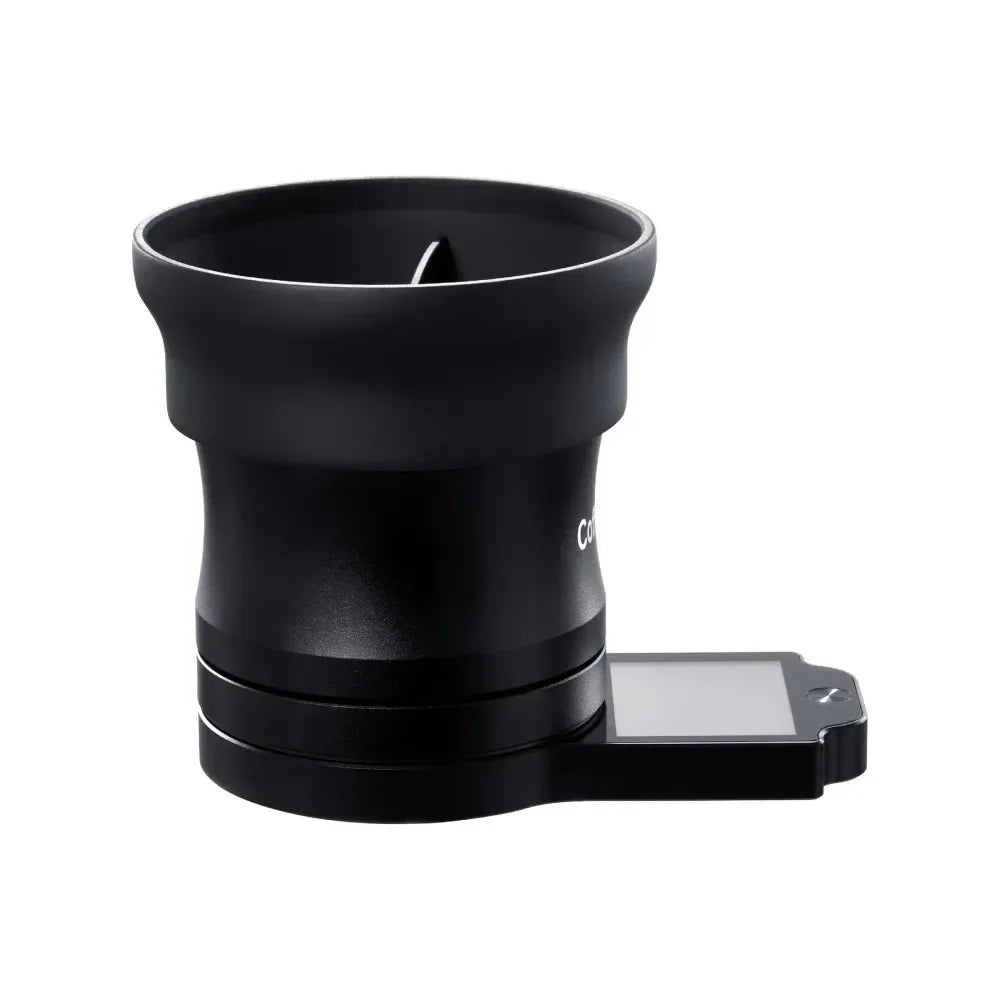 2 3ab576f9 60a6 4c82 b190 fa5558222ac0