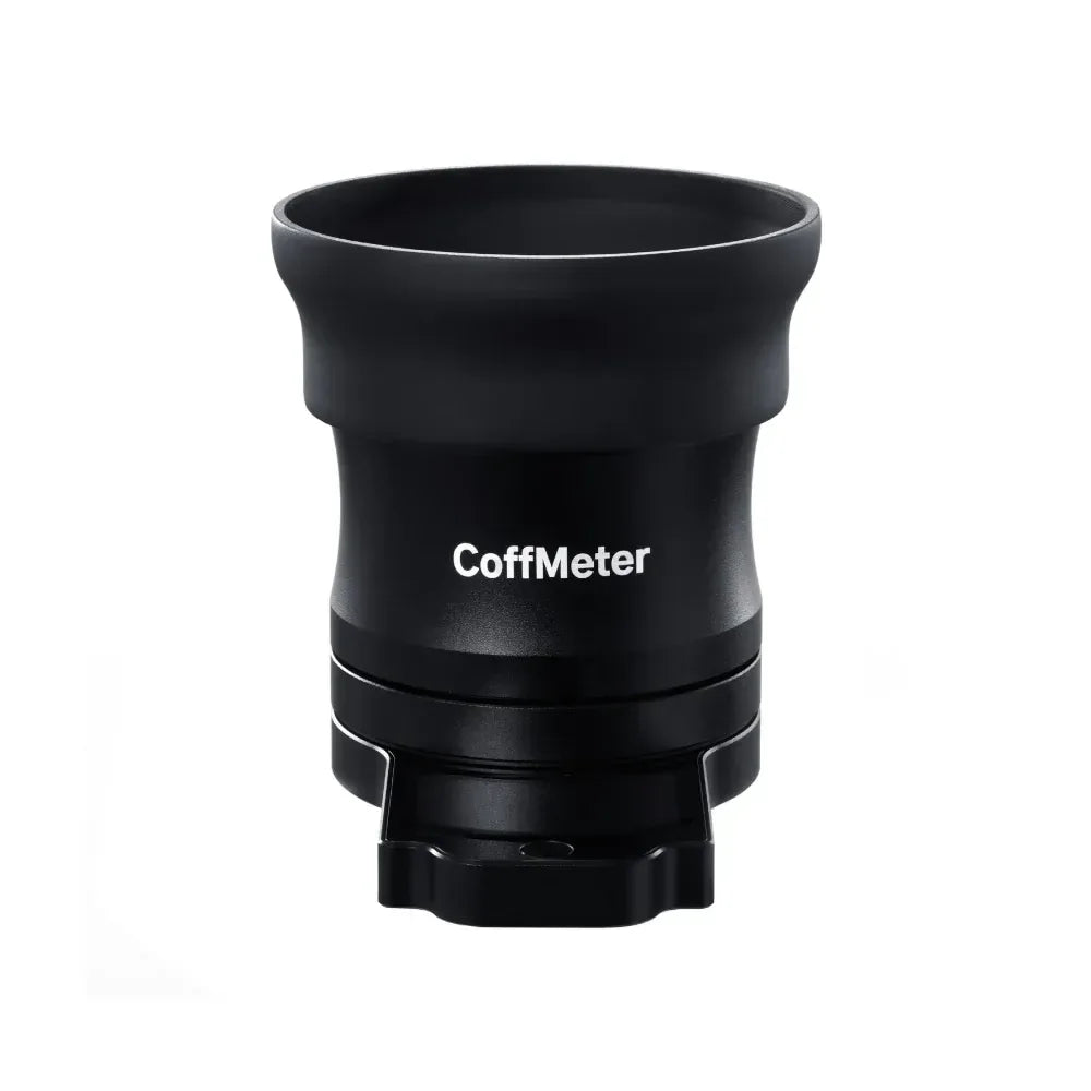 3 110934fb 8653 4ebf 8a20 821a6d9d6b95