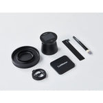 3 3304f69e fe2e 4b58 93fc 39ef11257752