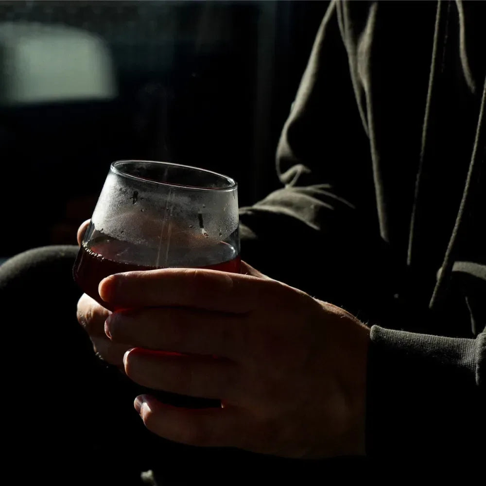 Graycano Cupcano small