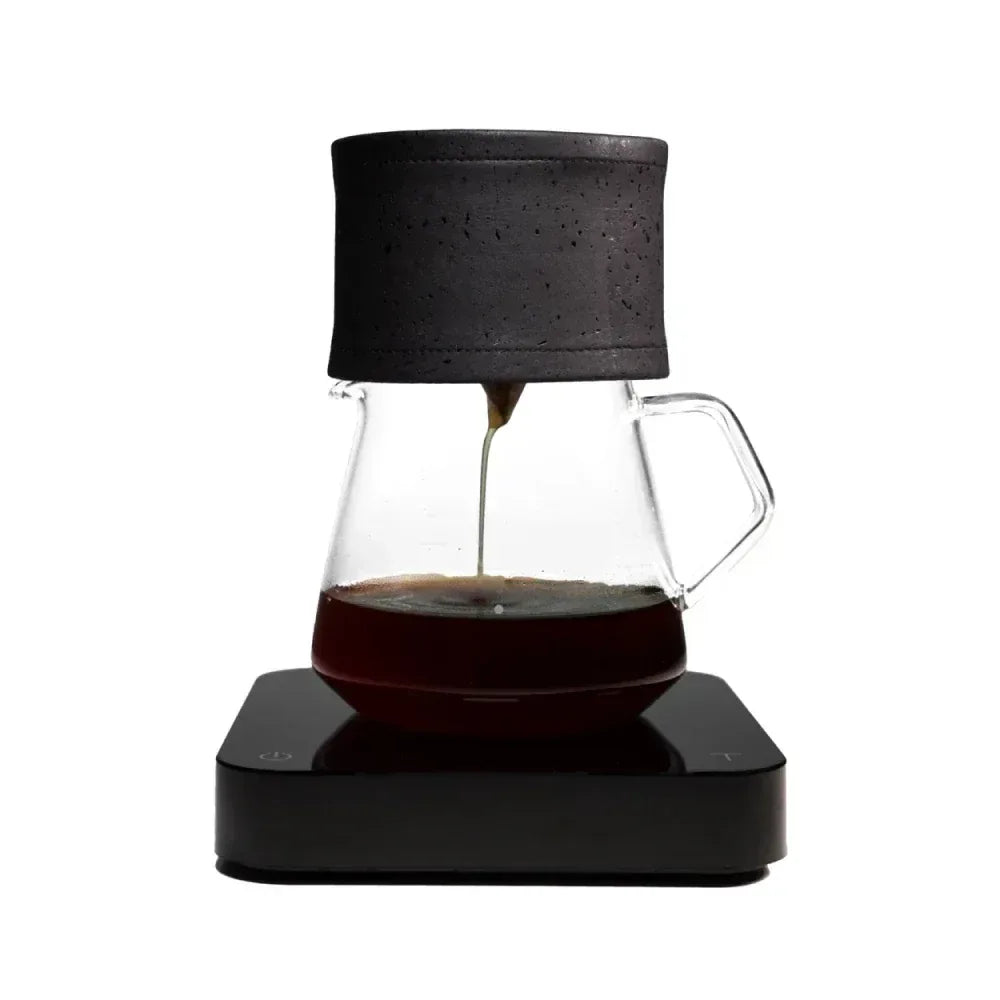 black caa675ad b112 42cc ad0a d0a9a8ccfba5