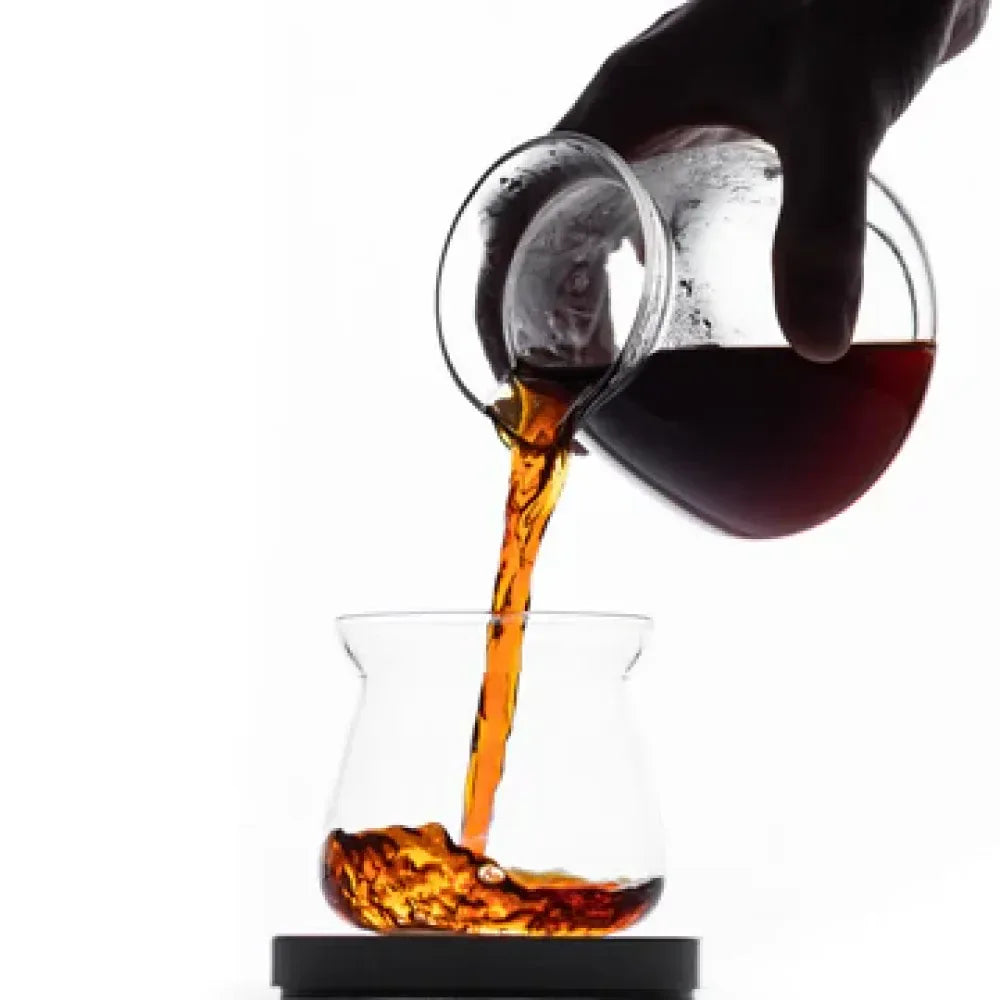 4 bd7f6f42 556a 4716 b232 0f3915aad19d