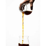 7 5053035b f207 4be3 b212 ad021667b2d2