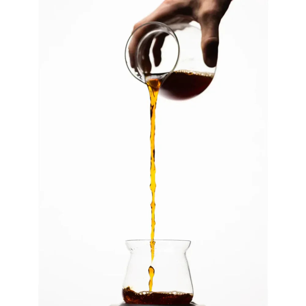 7 5053035b f207 4be3 b212 ad021667b2d2