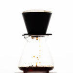 Orea Sense Carafe 400 ml