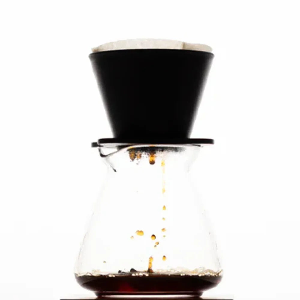 Orea Sense Carafe 400 ml