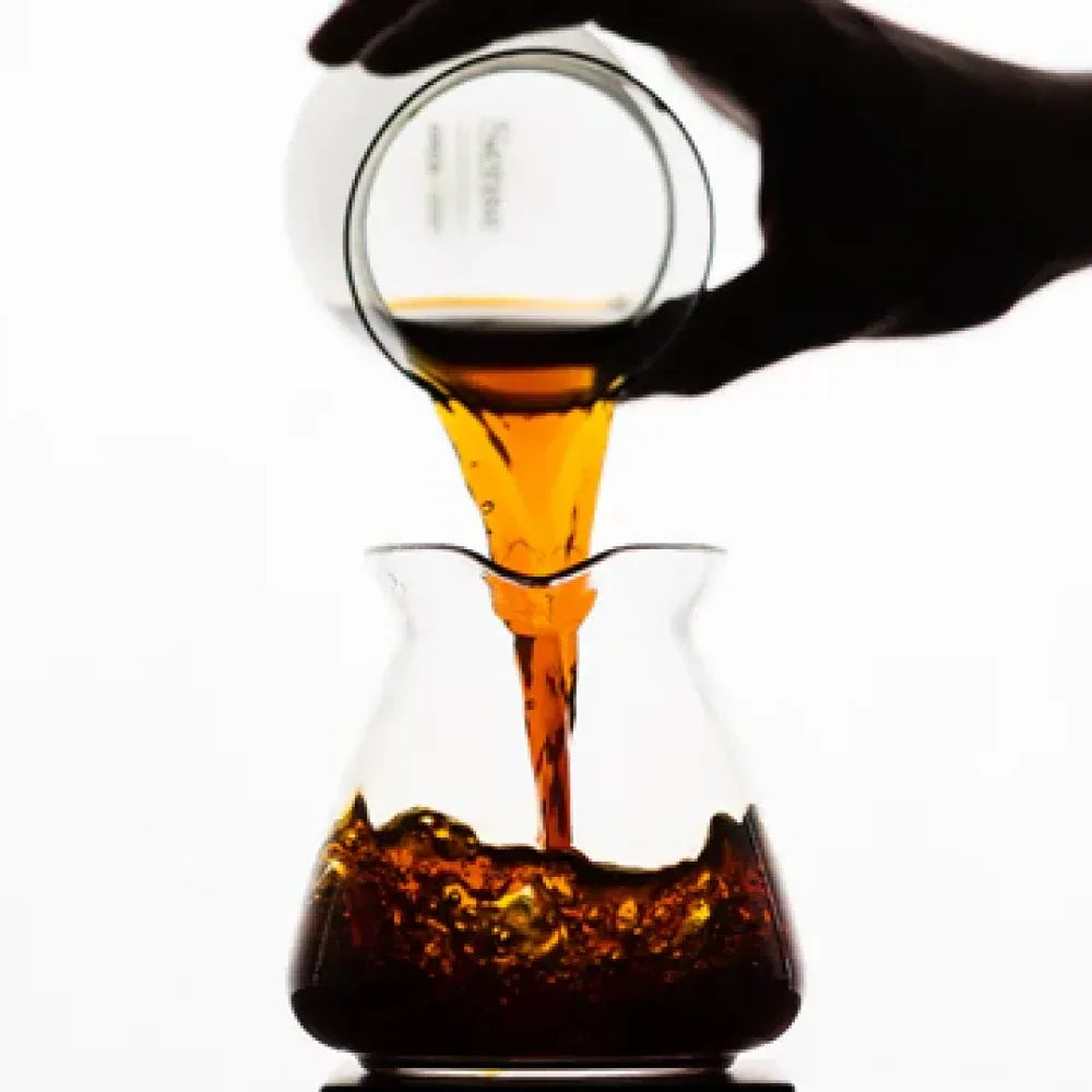 Orea Sense Carafe 400ml