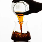 Orea Sense Carafe 400ml