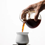 Orea Sense Carafe400ml