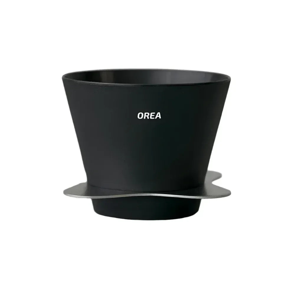 OREA Coffee Brewer V4 (4n1)