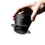 OREA Coffee Brewer V4 (Single Base)