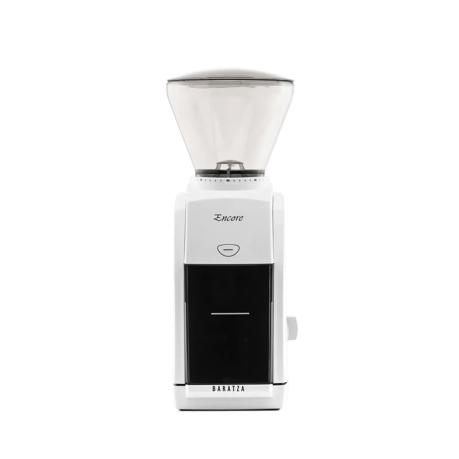 Brewbot | Coffee Machines, Grinders, Roasters & Accessories in UAE