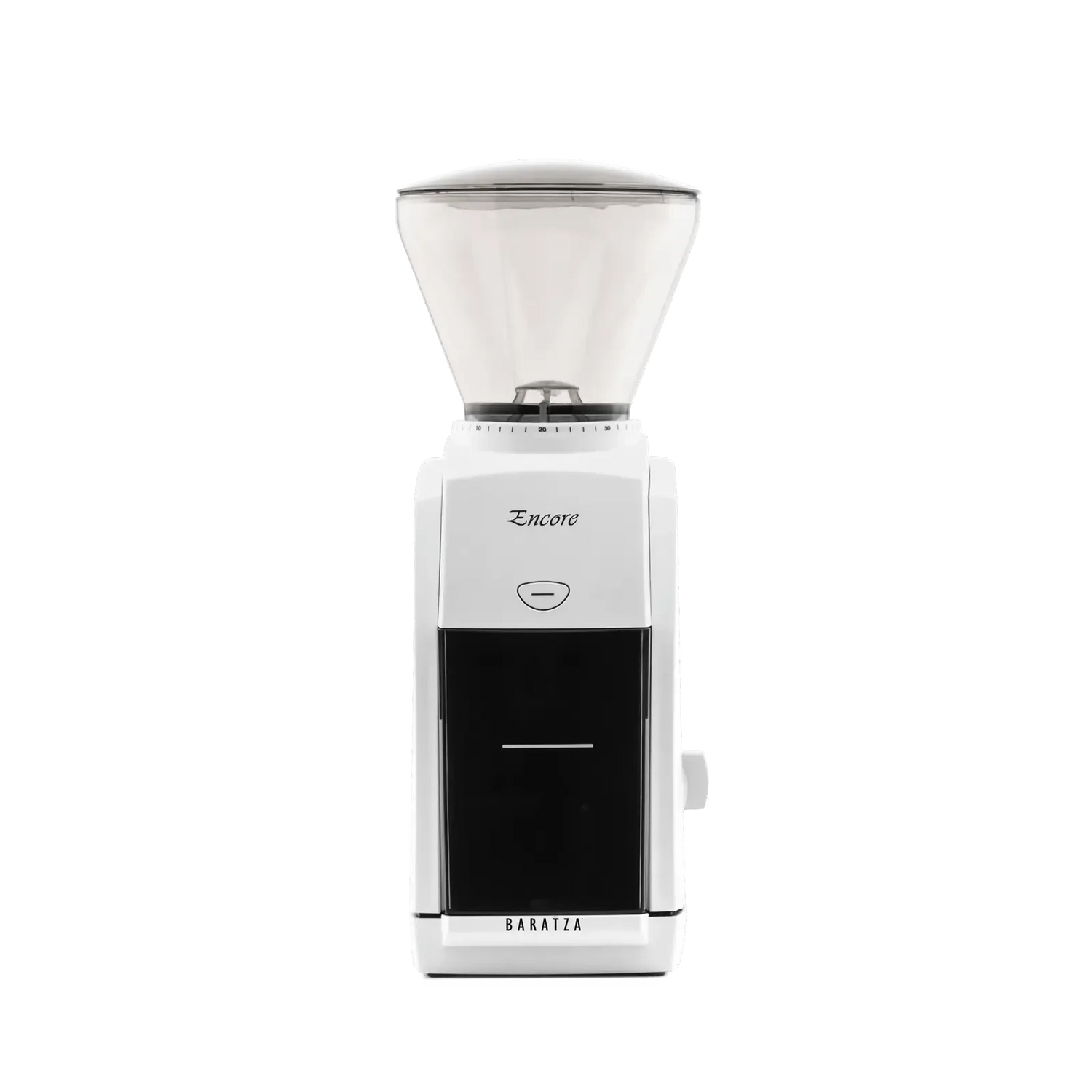 ZCG485 Carousel4