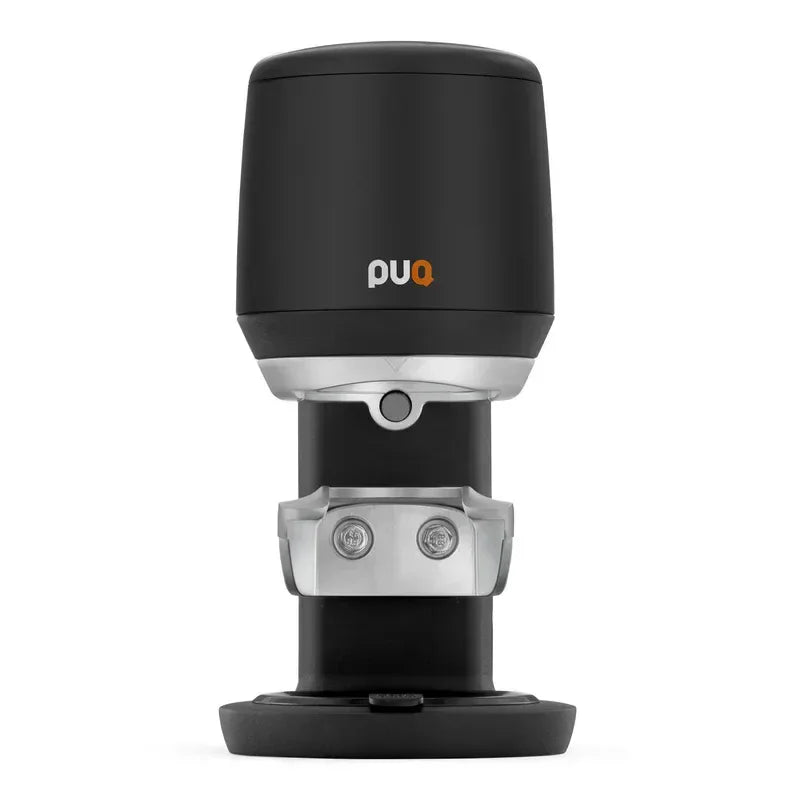 puqpress mini tamper black3 800x 95cb1068 e143 4690 ace6 74ad8815b8b7