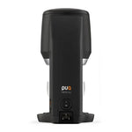 puqpress mini tamper black6 800x 1ec31ef3 fc79 4b68 aa78 3afc2cbee082
