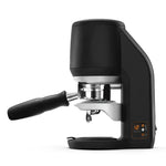 puqpress mini tamper black 800x d680b397 23a6 4dca a89b 9a31d6b8b51b