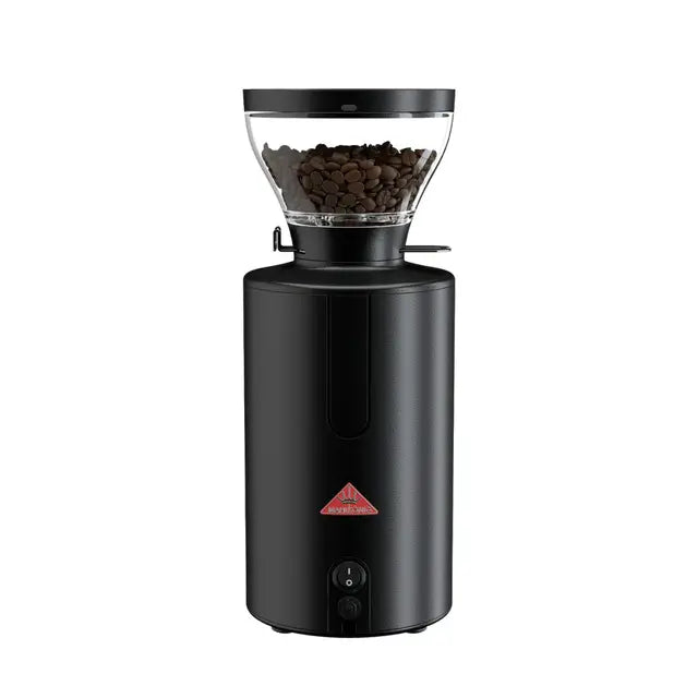 Mahlkönig E64 WS Espresso Home Grinder