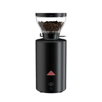 Mahlkönig E64 WS Espresso Home Grinder