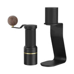Cocinare ESSENCE DUO B38 Ultra Coffee Grinder