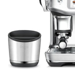 Sage Knock Box™ 10 – Espresso Coffee Knock Box