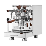 Gemilai Whale G3135H E61 Dual Boiler Espresso Machine with Flow Control