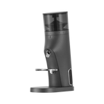 Gemilai Molight G9010C 60mm Single Dose Flat Burr Coffee Grinder