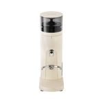 Gemilai Molight G9010C 60mm Single Dose Flat Burr Coffee Grinder