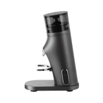 Gemilai Molight G9010C 60mm Single Dose Flat Burr Coffee Grinder