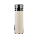 Gemilai Molight G9010C 60mm Single Dose Flat Burr Coffee Grinder