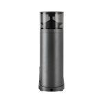 Gemilai Molight G9010C 60mm Single Dose Flat Burr Coffee Grinder