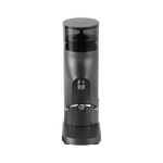 Gemilai Molight G9010C 60mm Single Dose Flat Burr Coffee Grinder