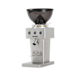 Gemilai Mocube G9015C 64mm Flat Burr Coffee Grinder
