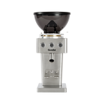 Gemilai Mocube G9015C 64mm Flat Burr Coffee Grinder