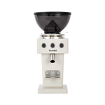 Gemilai Mocube G9015C 64mm Flat Burr Coffee Grinder