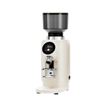Gemilai Mocore G9018A 64mm DLC Flat Burr Coffee Grinder