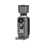 Gemilai Mocore G9018A 64mm DLC Flat Burr Coffee Grinder