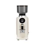 Gemilai Mocore G9018A 64mm DLC Flat Burr Coffee Grinder