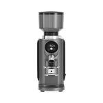 Gemilai Mocore G9018A 64mm DLC Flat Burr Coffee Grinder