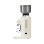 Gemilai Mocore G9018A 64mm DLC Flat Burr Coffee Grinder
