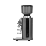 Gemilai Mocore G9018A 64mm DLC Flat Burr Coffee Grinder