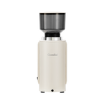 Gemilai Mocore G9018A 64mm DLC Flat Burr Coffee Grinder