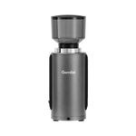 Gemilai Mocore G9018A 64mm DLC Flat Burr Coffee Grinder