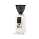 Gemilai Moblock G9026A 83mm Commercial Flat Burr Coffee Grinder